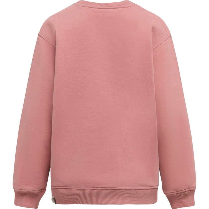 Macem sweatshirt