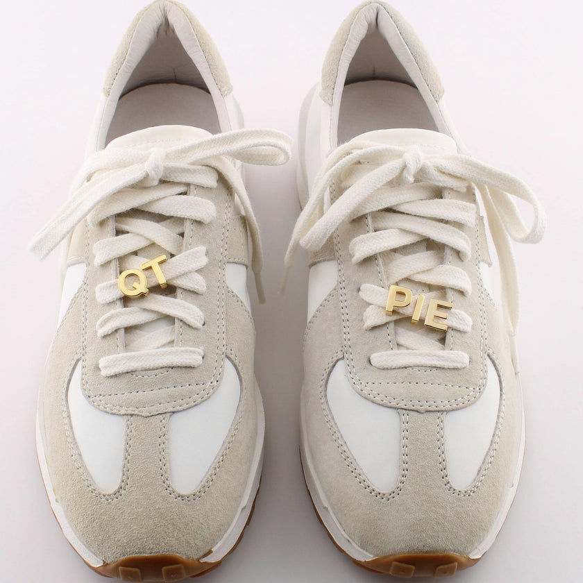 Gold Cutie Pie Bundle Set