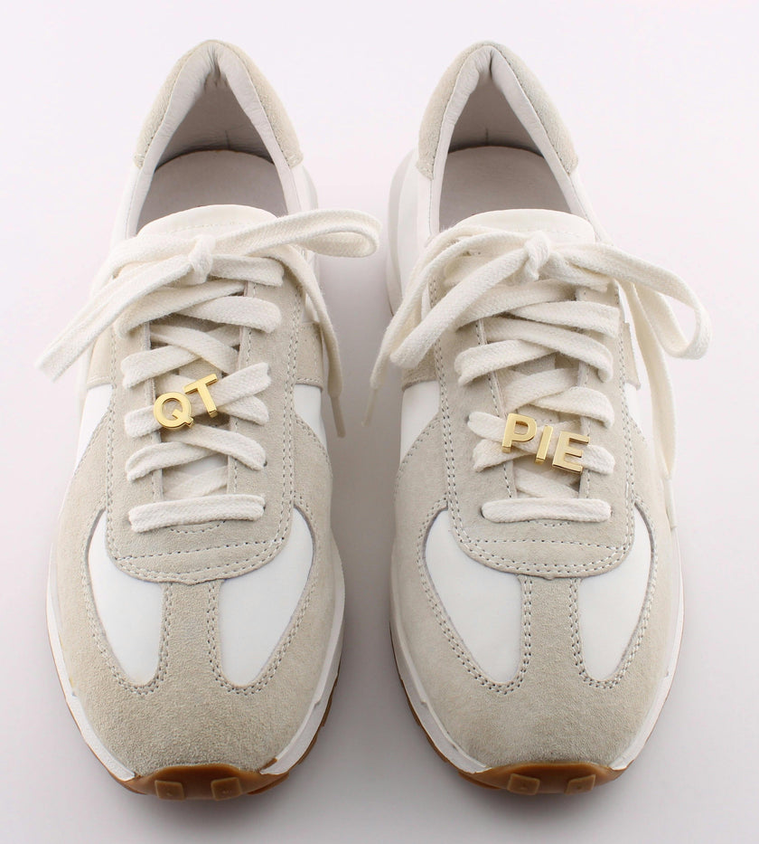 Gold Cutie Pie Bundle Set