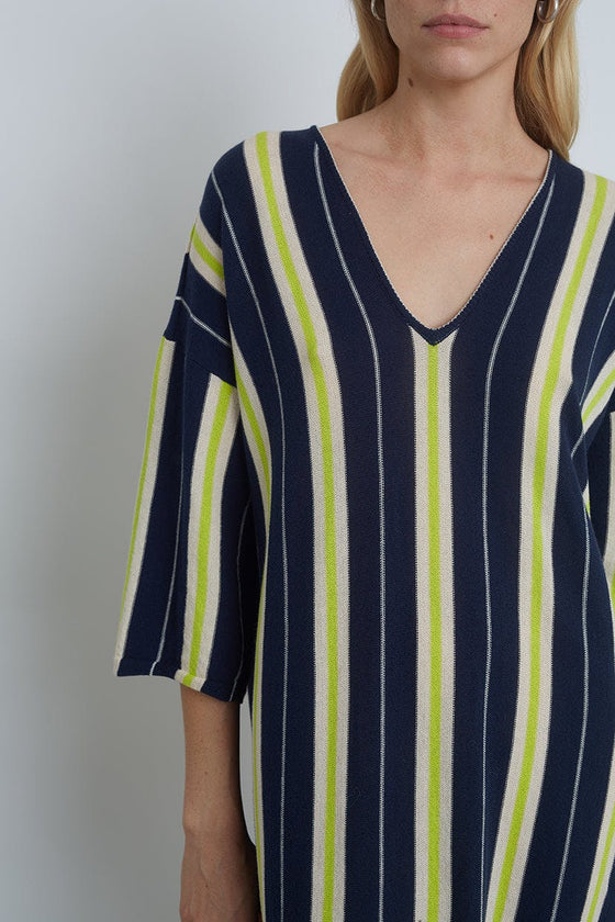 MAYA TUNIC |  ARCHIVE | 2X LEFT XS/S