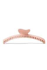 KAXI WAVY ORIGINAL HOLD EVERYTHING CLAW