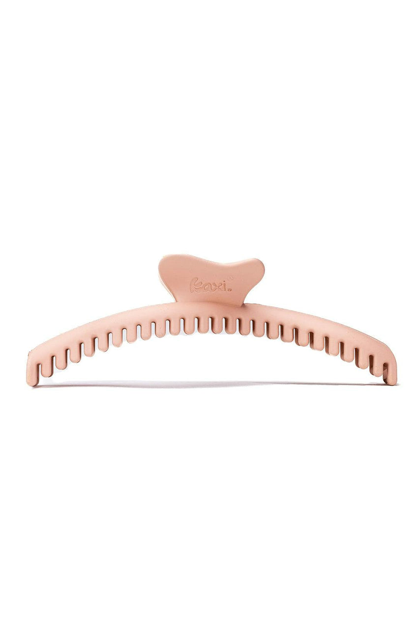 KAXI WAVY ORIGINAL HOLD EVERYTHING CLAW