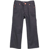 Berkeley Jean