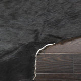 Sabrina Hide Rug