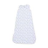 Joli Rosette - Sleep Bag