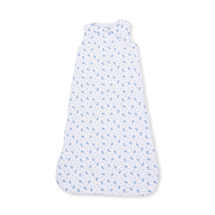Joli Rosette - Sleep Bag