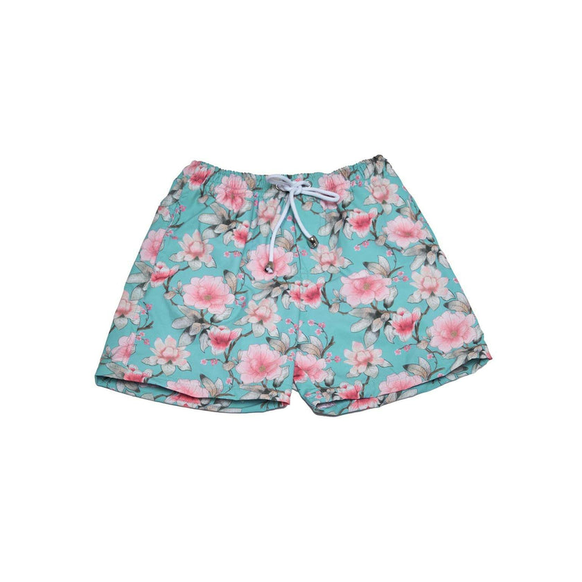 Boys Board Shorts
