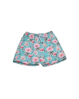Boys Board Shorts