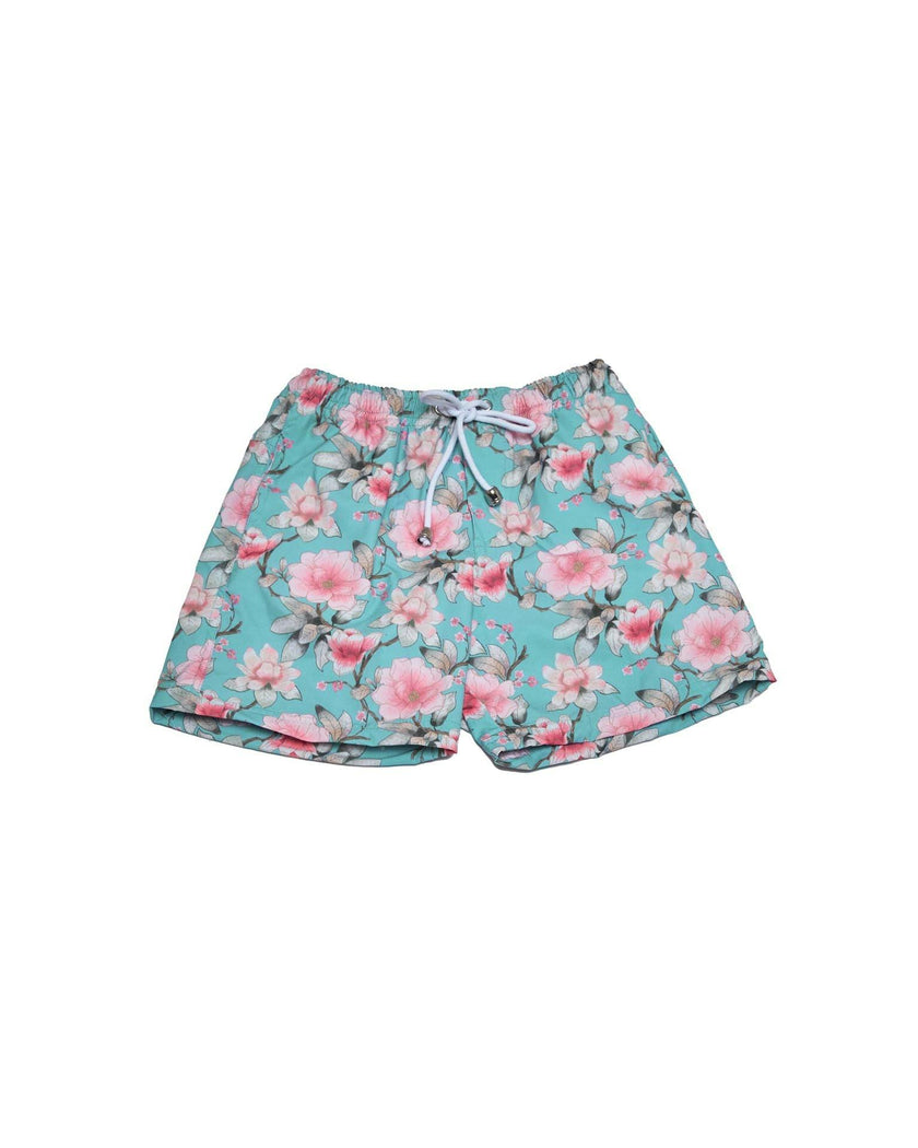 Boys Board Shorts