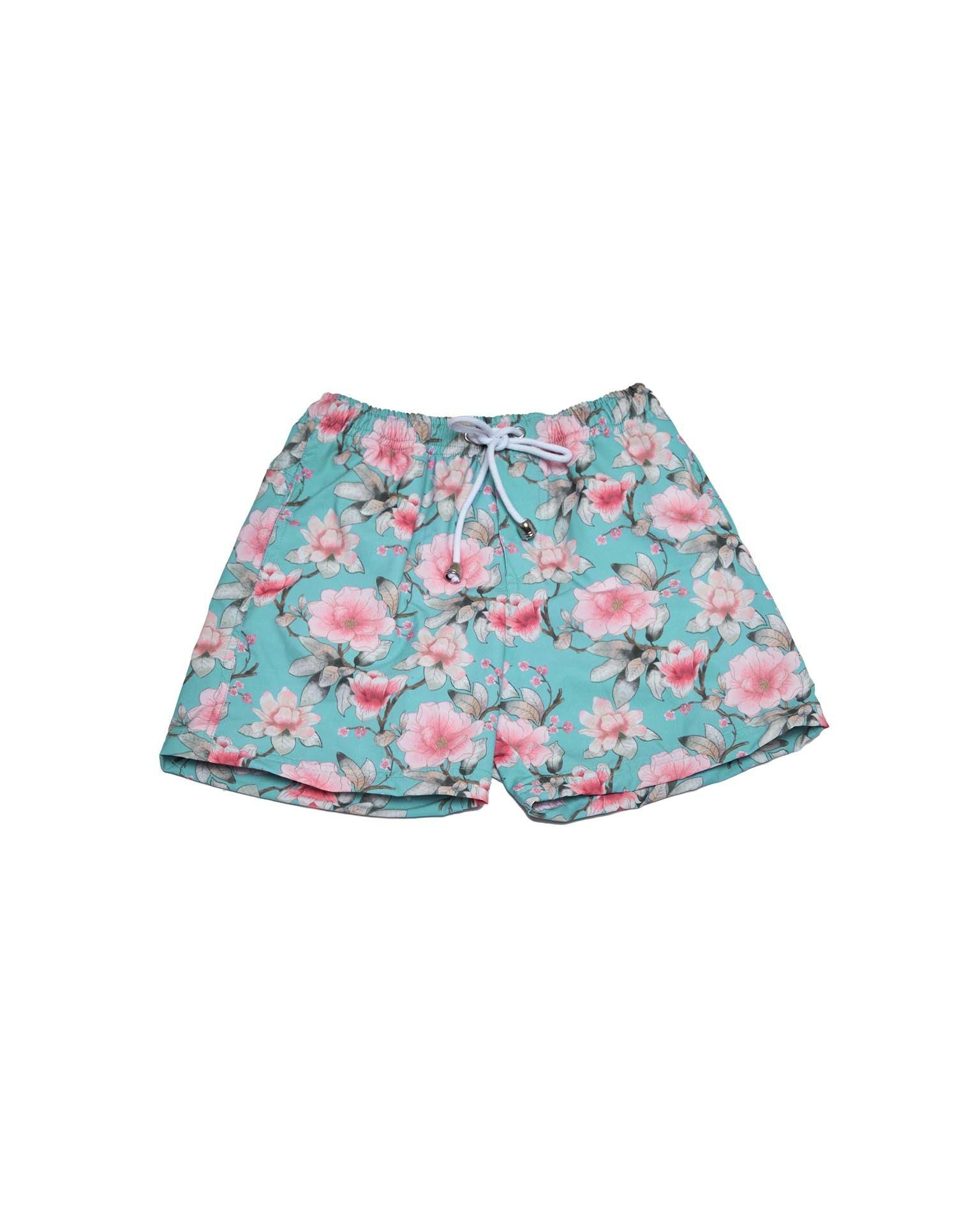 Boys Board Shorts