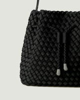 Gramercy Bucket | Onyx