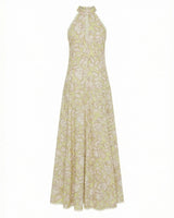 Quinn Dress