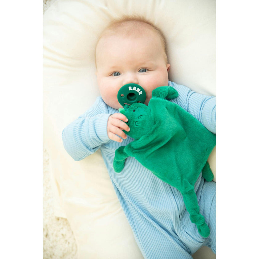 Dino Bubbi Buddy
