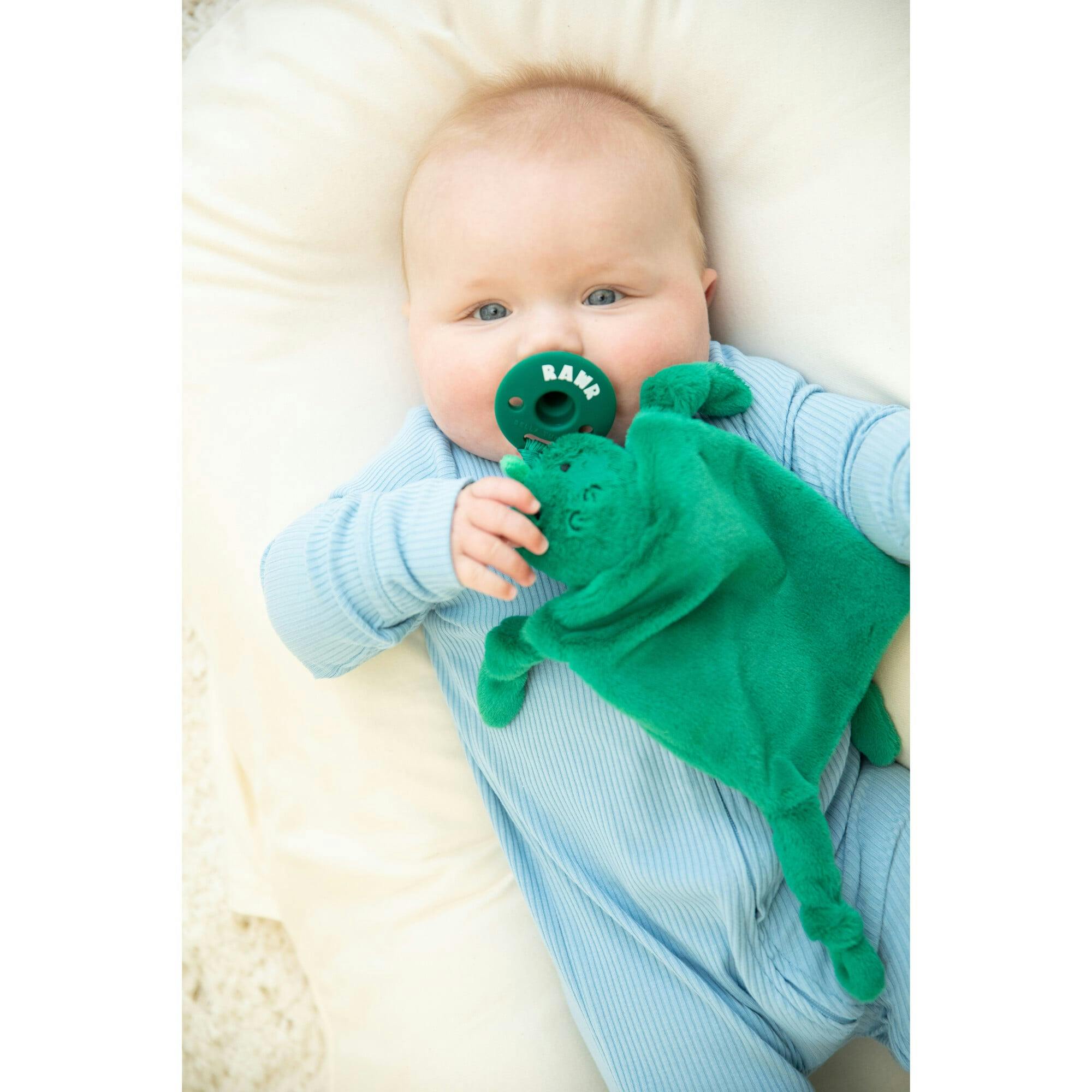 Dino Bubbi Buddy