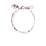 Wild Horses - Knot Headband