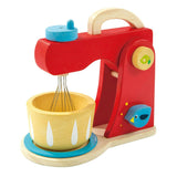 Baker's Mixing Kit
