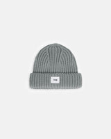 Beanie - Chunky