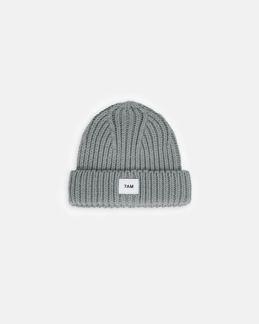 Beanie - Chunky
