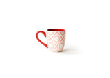 XOXO Mug