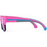 Fire Island Sunglasses