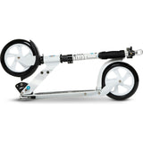 Micro Classic Scooter