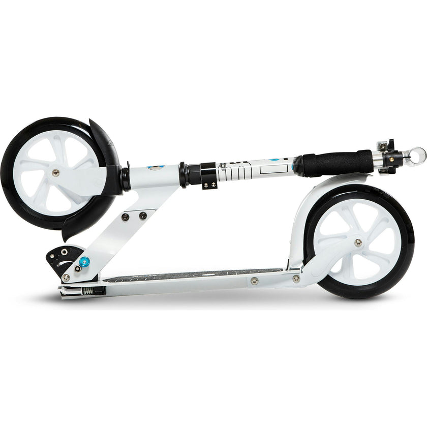 Micro Classic Scooter
