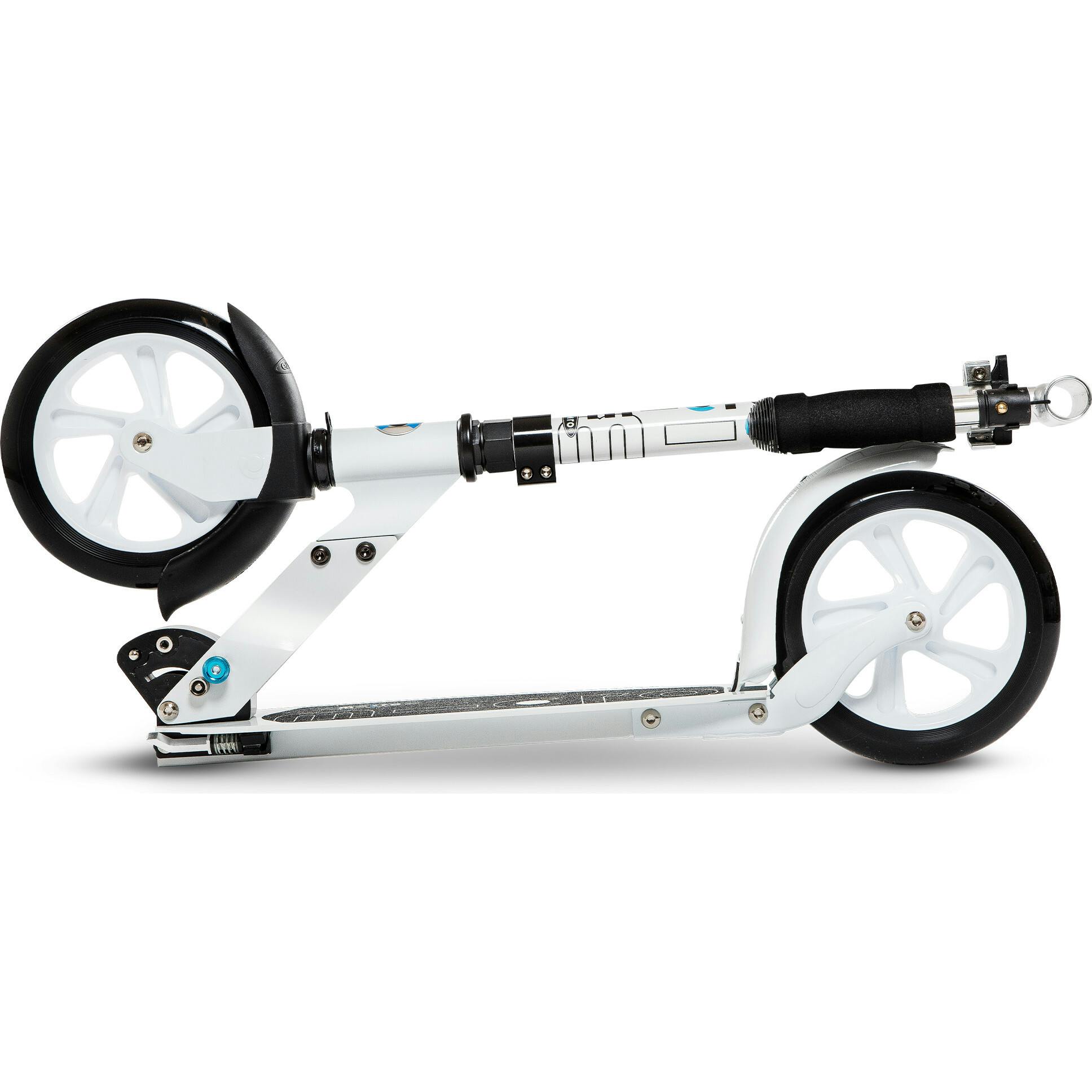 Micro Classic Scooter