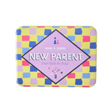 New Parent Confetti Popper Set