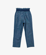 Betsy Pant, Denim