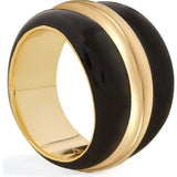Ostuni Ring