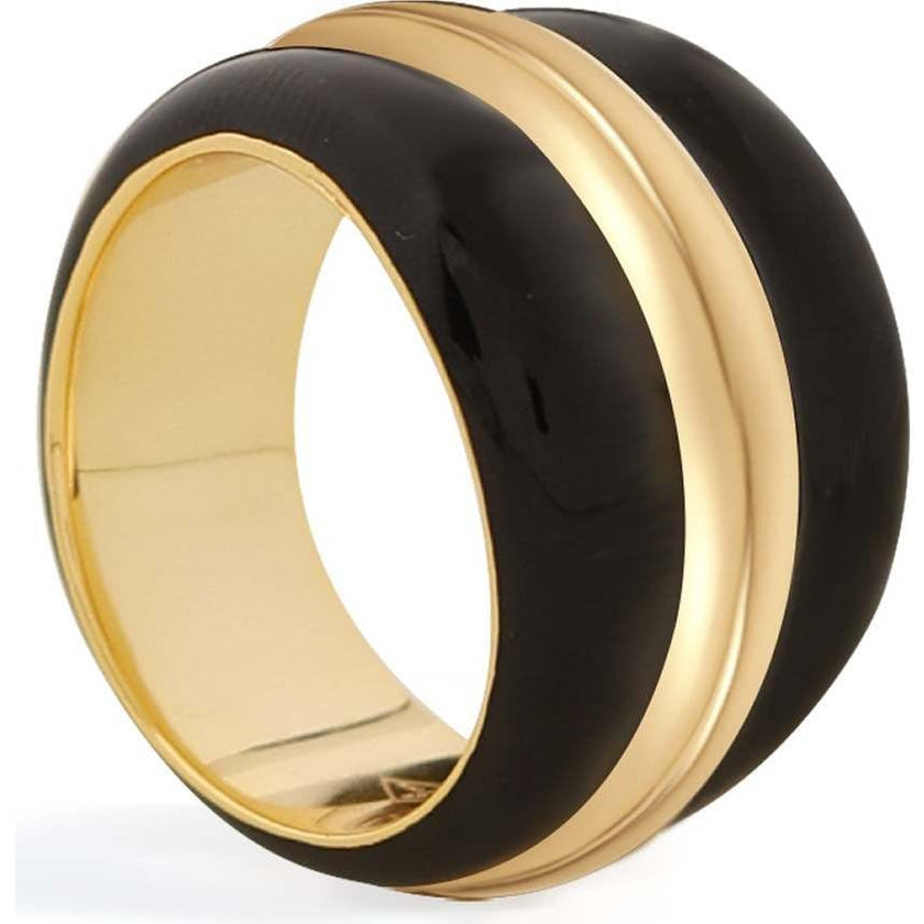 Ostuni Ring