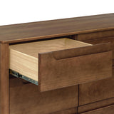 Babyletto Yuzu 9-Drawer Assembled Dresser