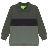 Multi Polo