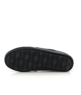 Penny Walkers - black polished