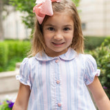 Sally Girl Dress