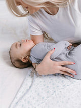 Studio Oh! Swaddle Blanket Set
