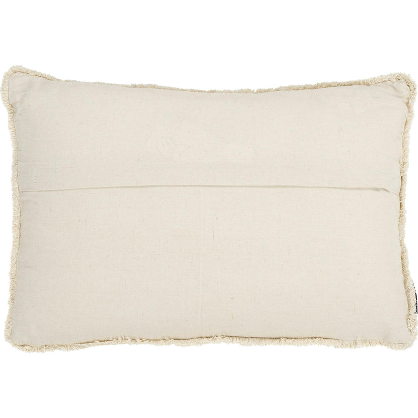 Armas Pillow