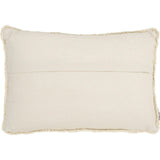 Armas Pillow