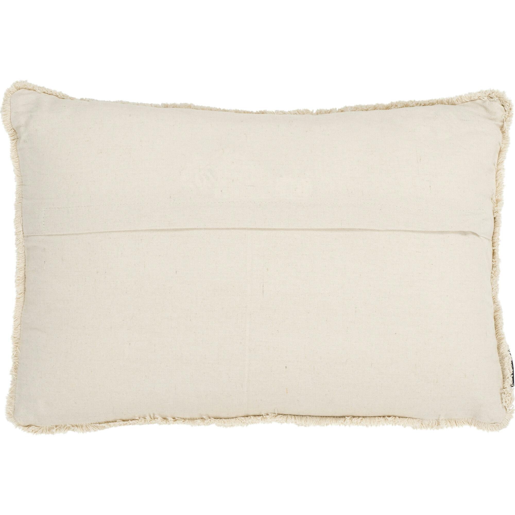 Armas Pillow