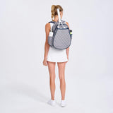 Game On Tennis Backpack