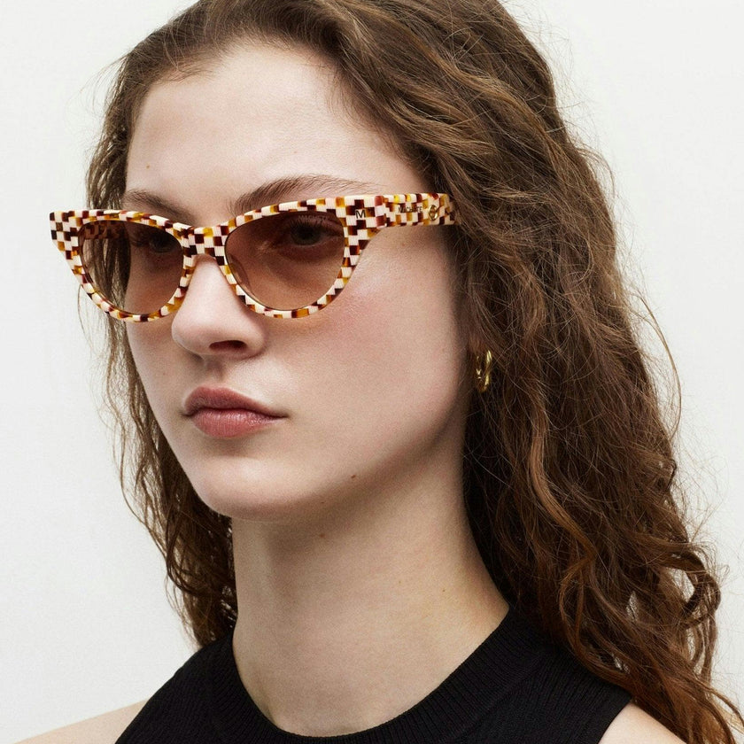 Suzy - Sunglasses