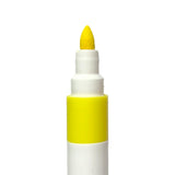Colortopia Color By Number Paint Marker Kit - Epic Adventures