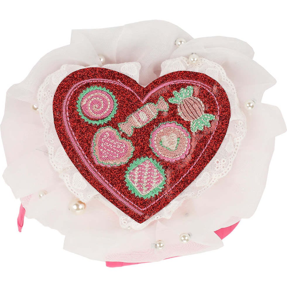 Candy Novelty Headband