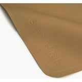 Play Mat - Large