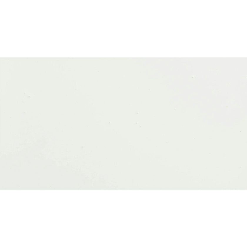 Ceiling Paint