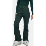 Alessandra Pant Alpine