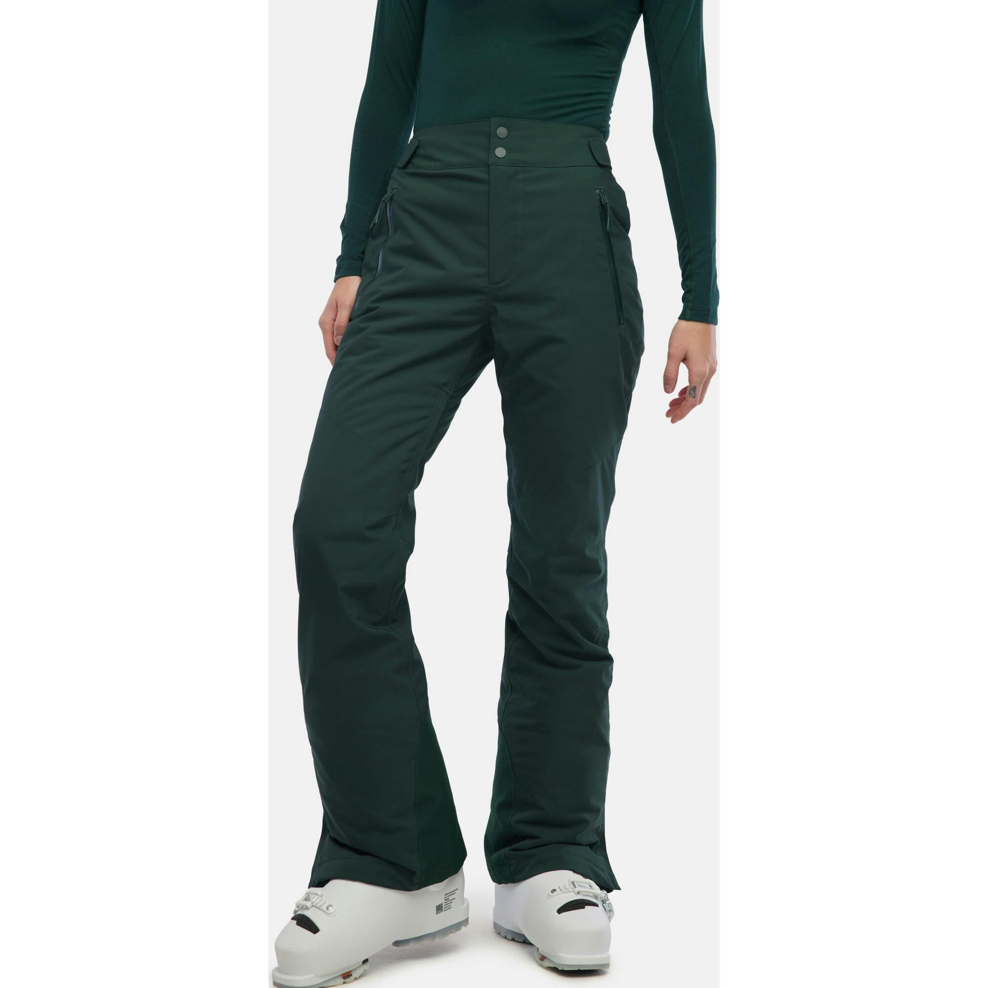 Alessandra Pant Alpine
