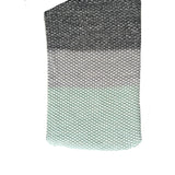 Vena Throw Blanket