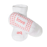 Talia Baby Girl Box 6 Pack