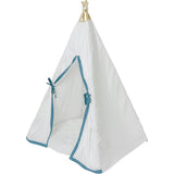 Tyler Play Tent